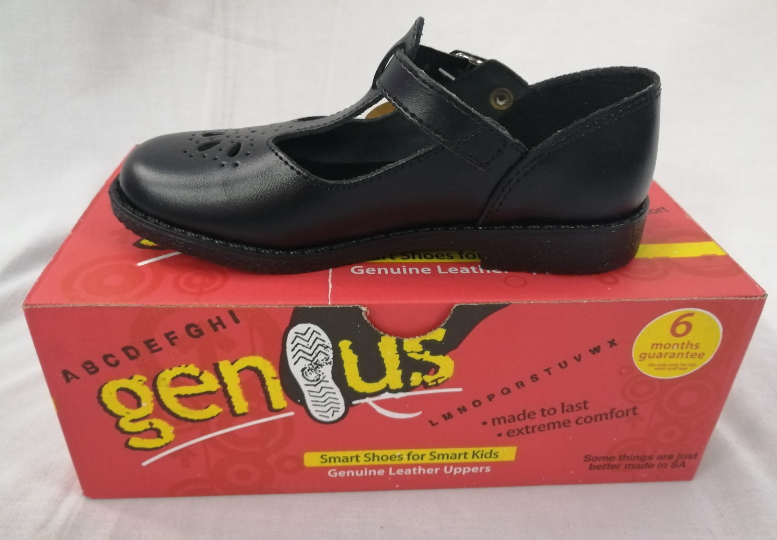 clarks joyance sandals