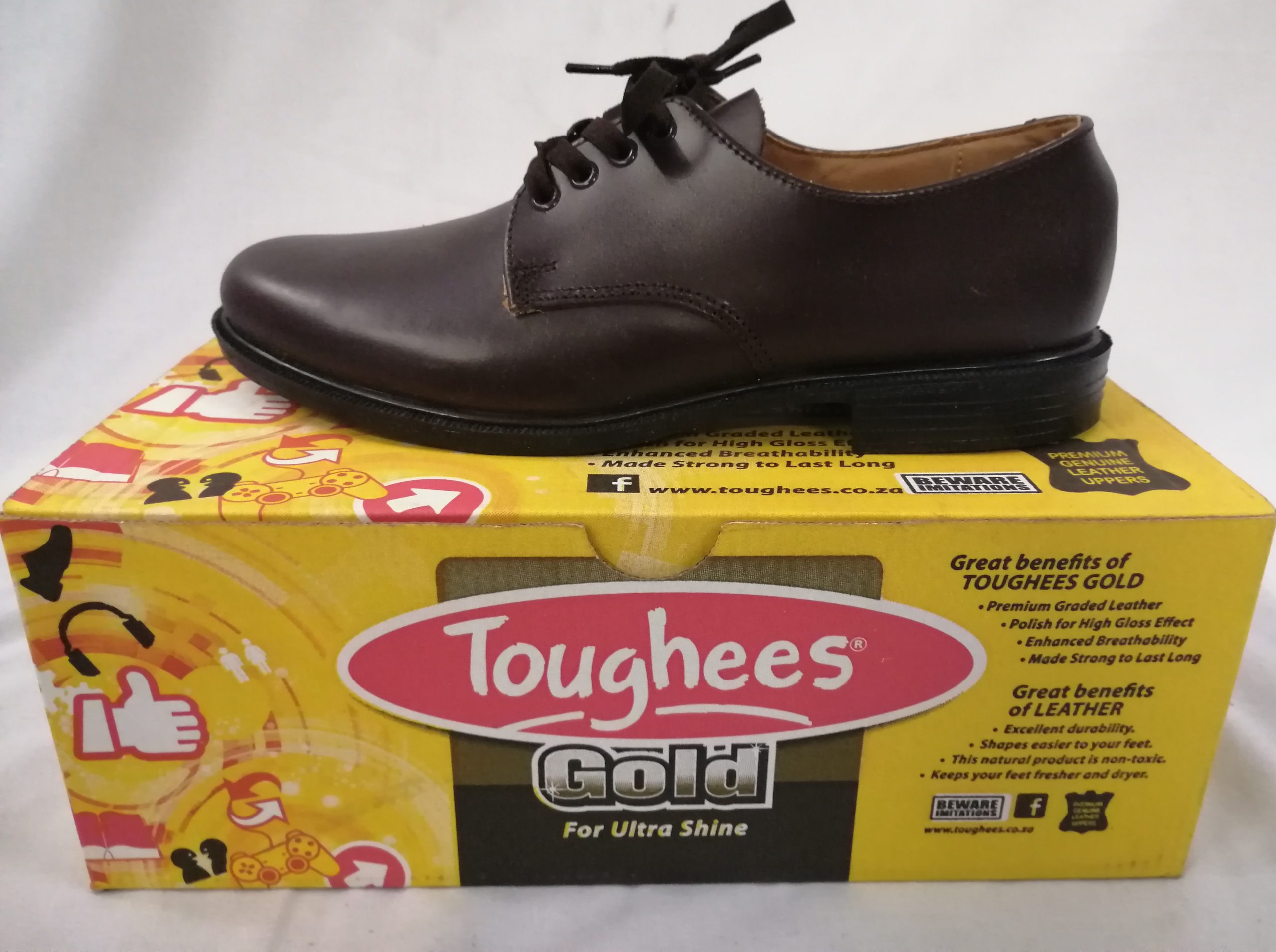 Toughees gold price Clearance